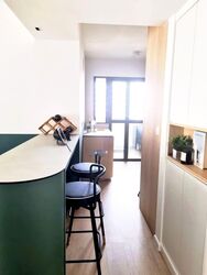Blk 679A Waterway Brooks (Punggol), HDB 4 Rooms #600762091
